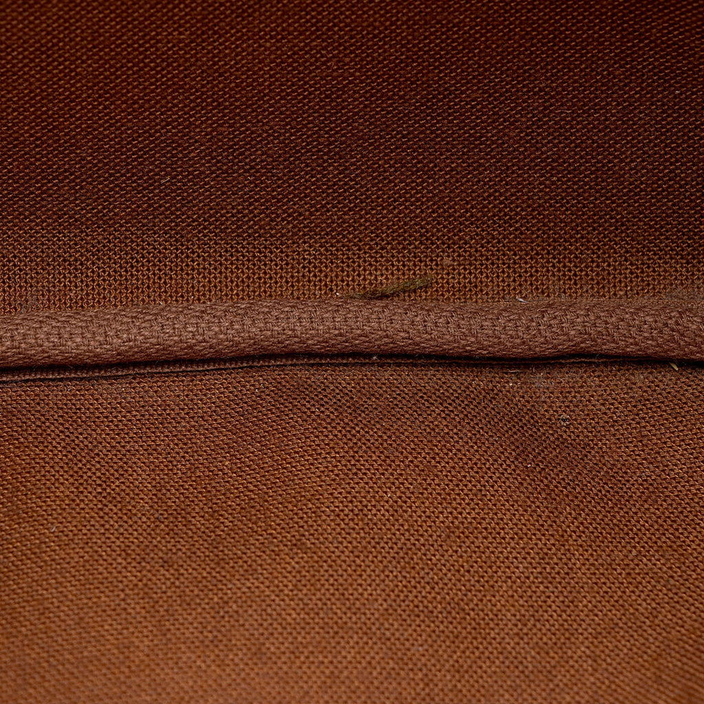 LO-LV bags 13689