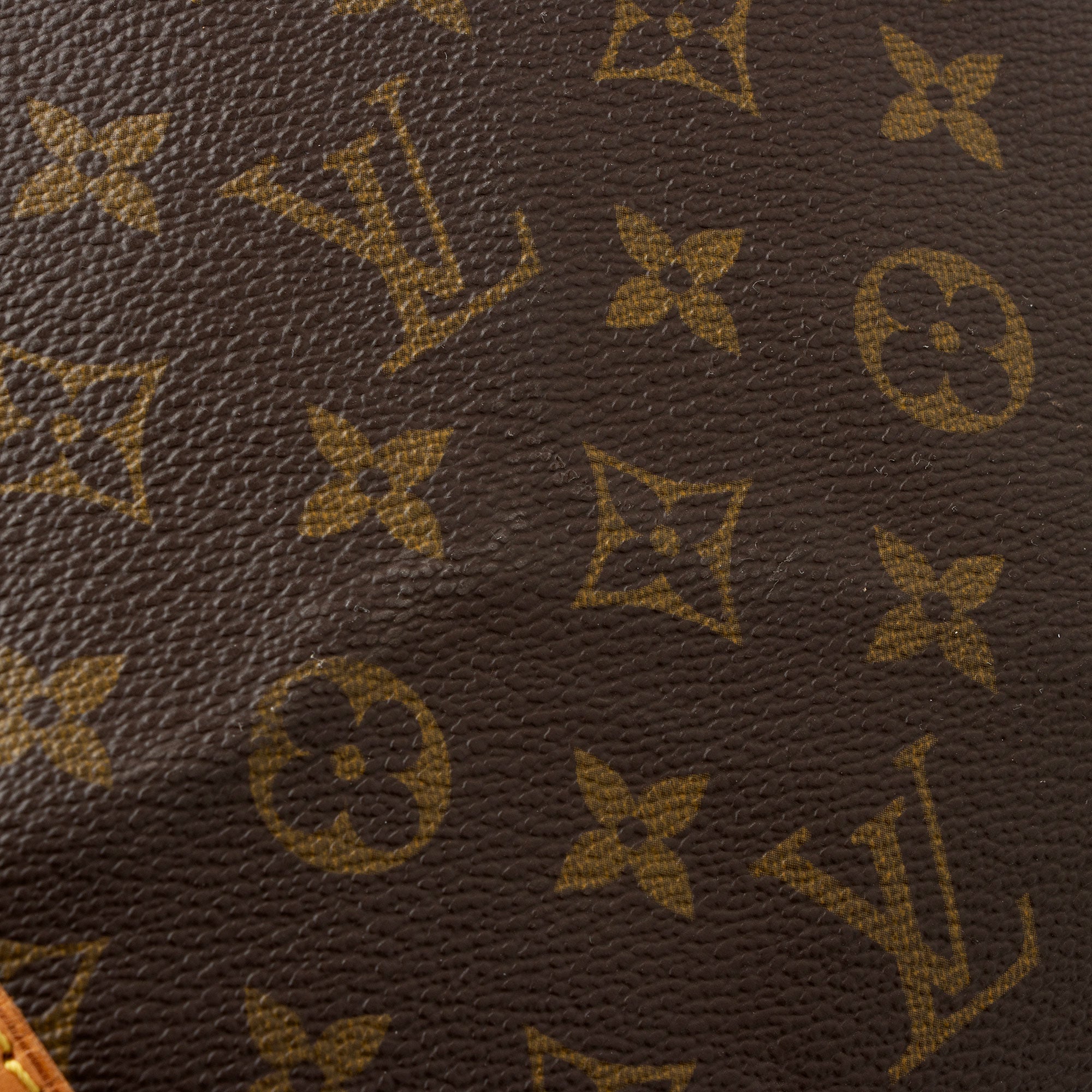 LO-LV bags 13689