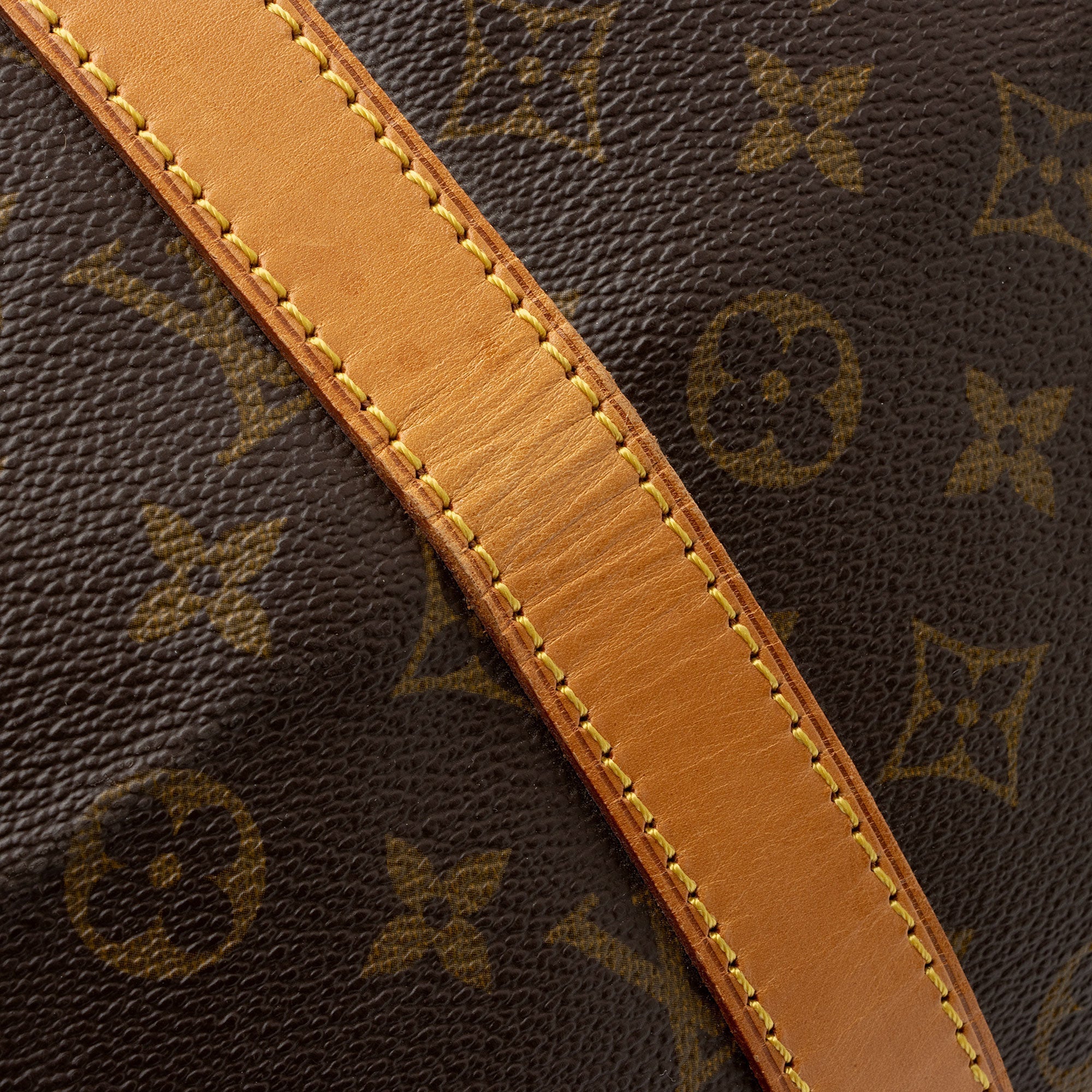 LO-LV bags 13689
