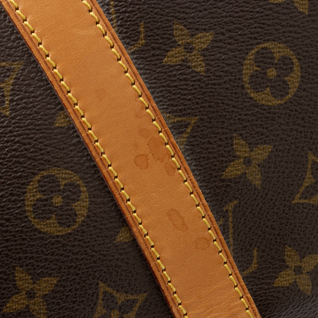LO-LV bags 13689