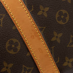 LO-LV bags 13689