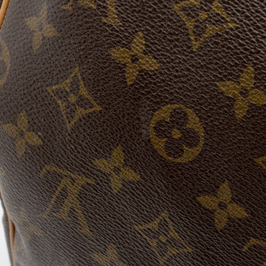 LO-LV bags 13689