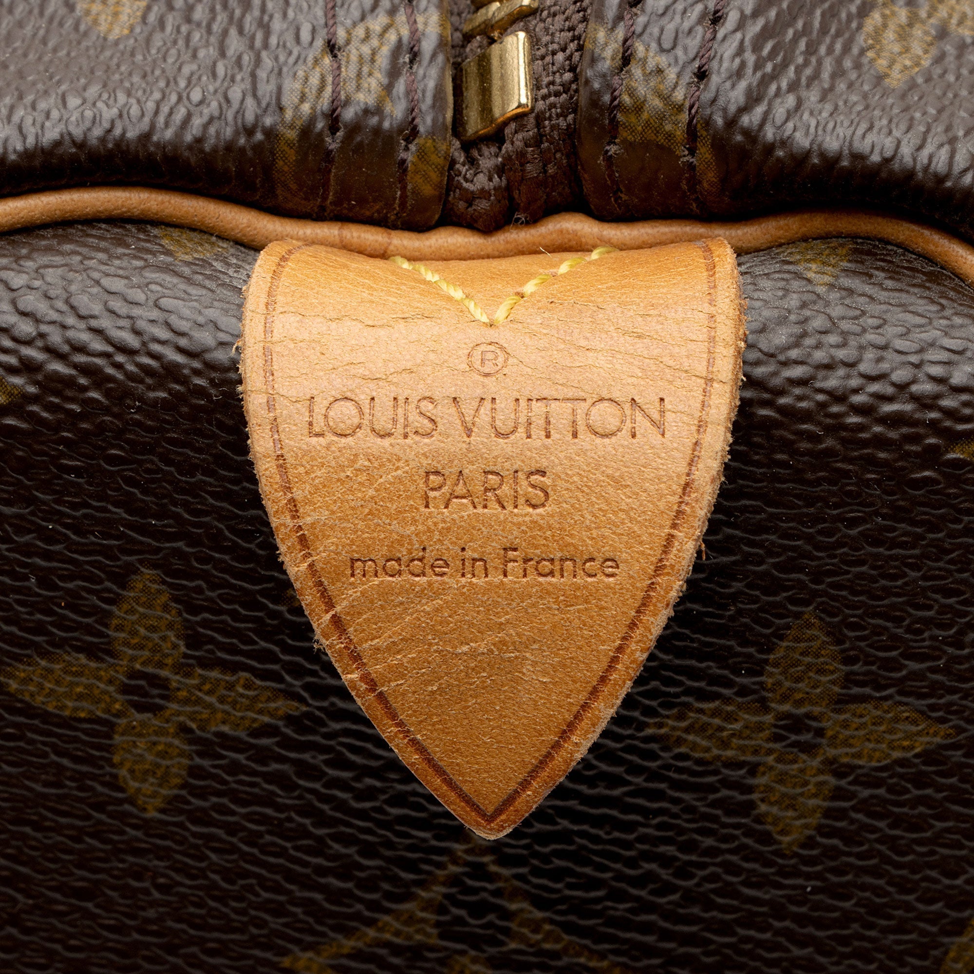 LO-LV bags 13689