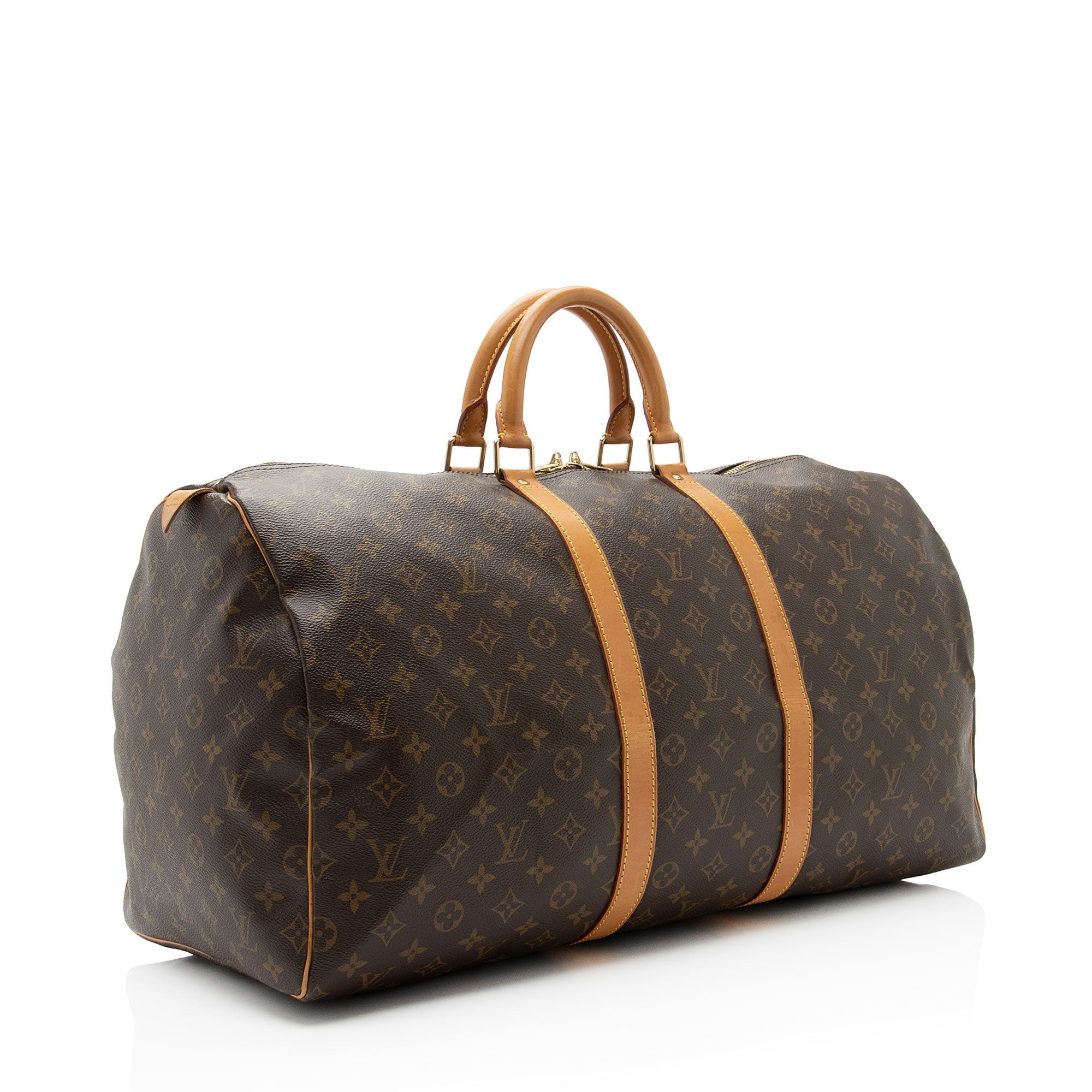 LO-LV bags 13689