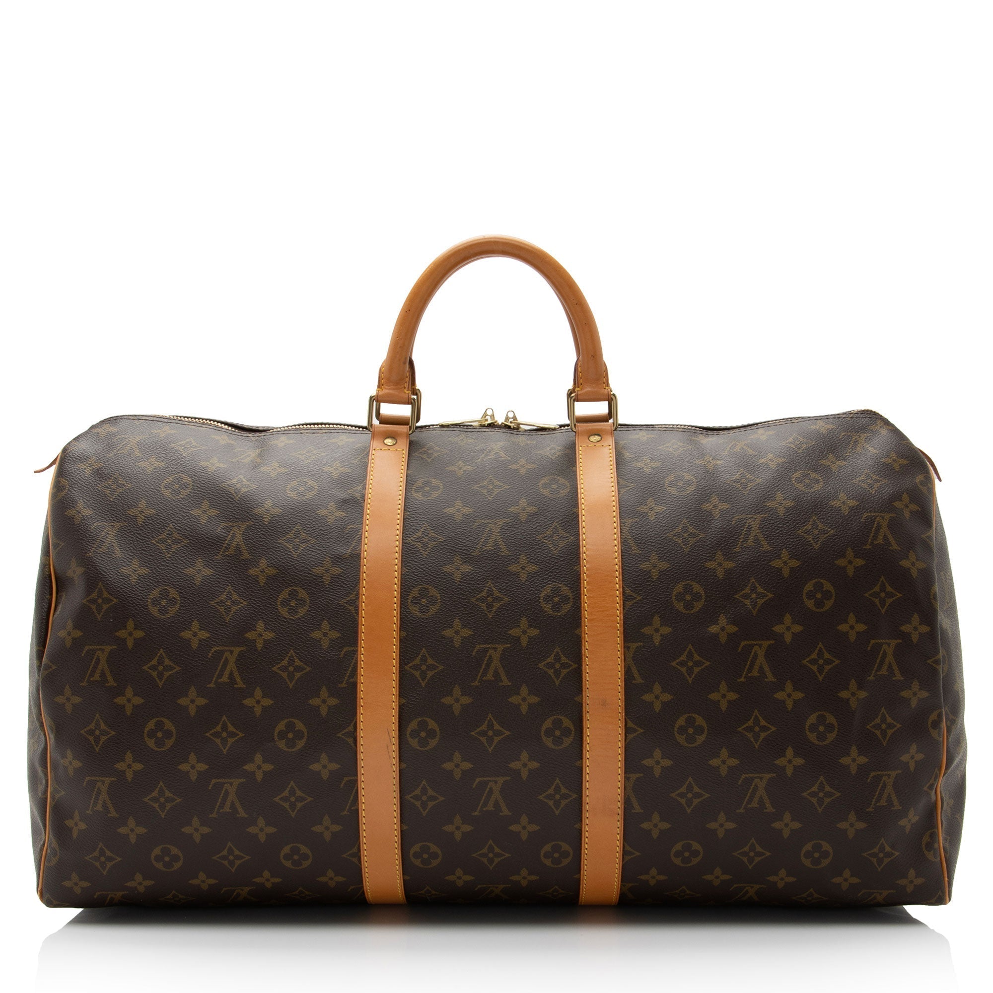 LO-LV bags 9470