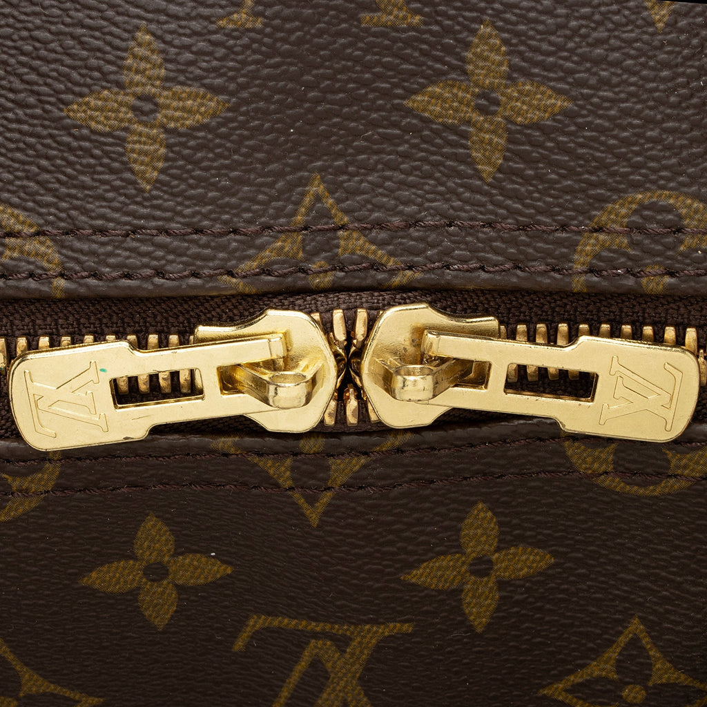 LO-LV bags 9470