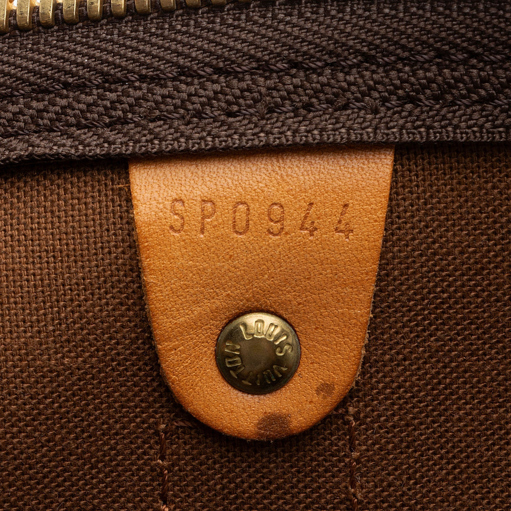 LO-LV bags 9470