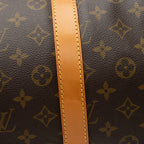 LO-LV bags 9470