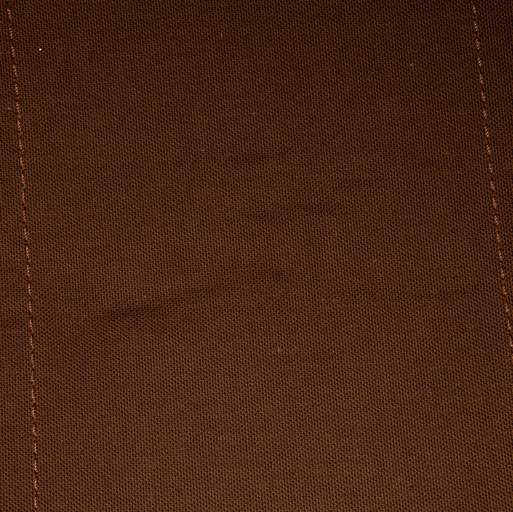 LO-LV bags 9470