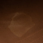 LO-LV bags 9470