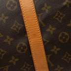 LO-LV bags 9470