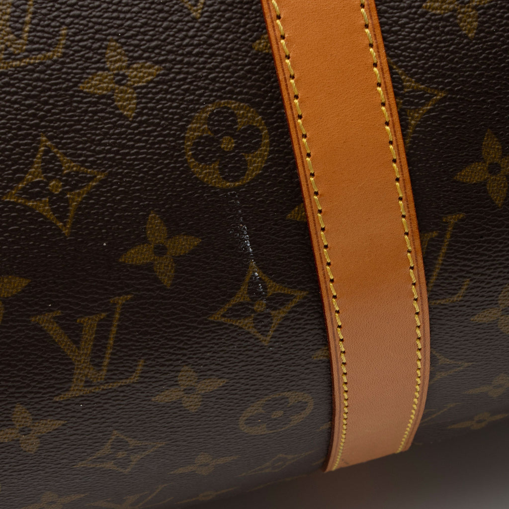 LO-LV bags 9470