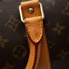 LO-LV bags 9470