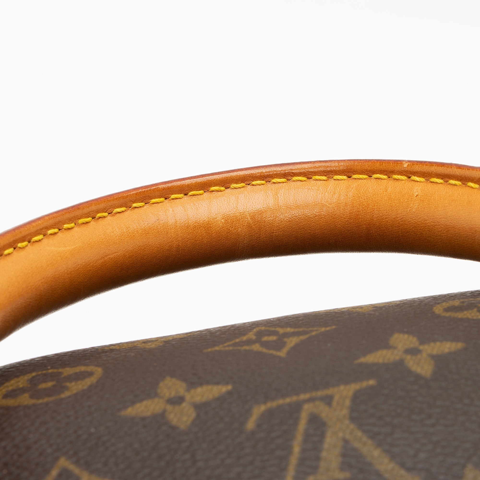 LO-LV bags 9470