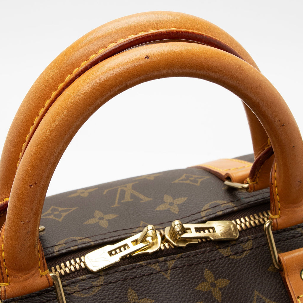 LO-LV bags 9470