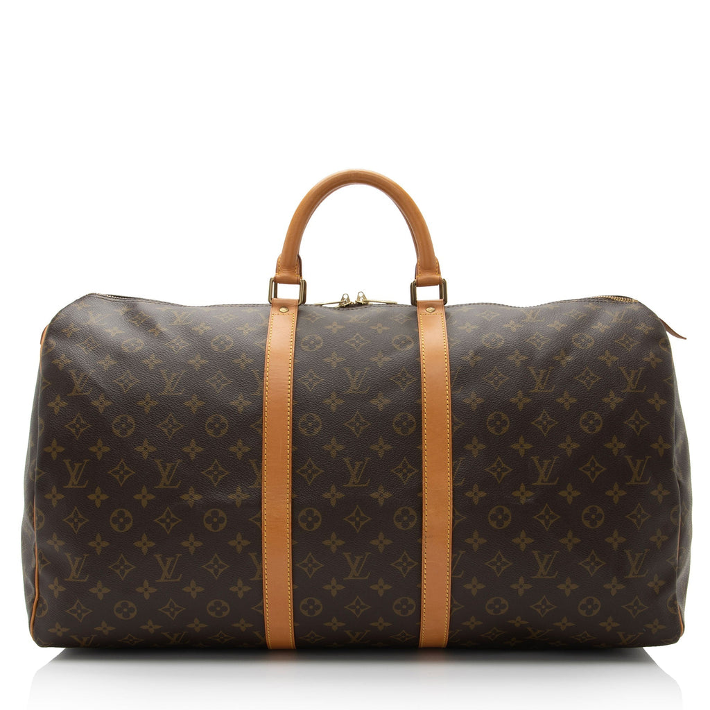 LO-LV bags 9470