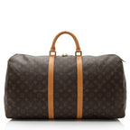 LO-LV bags 9470