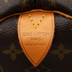 LO-LV bags 9470