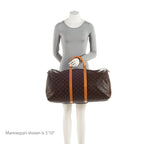 LO-LV bags 9470