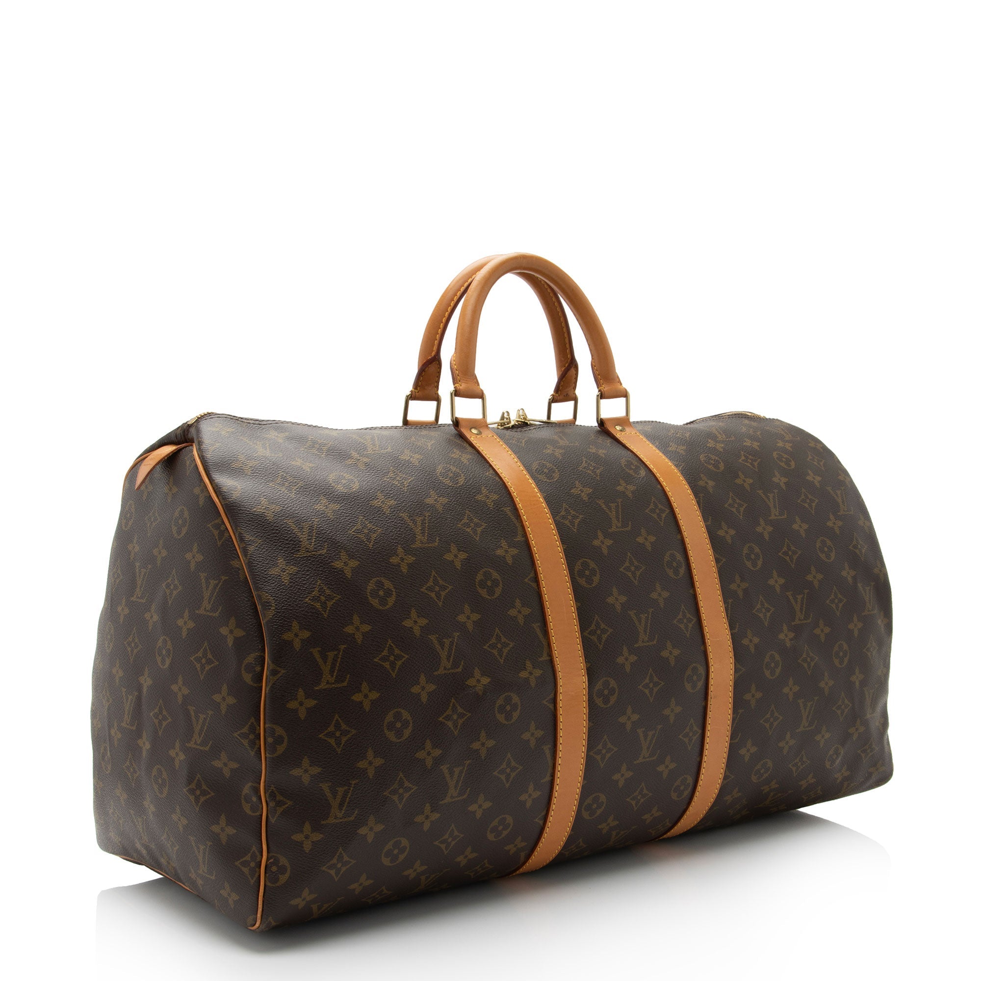LO-LV bags 9470