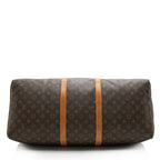 LO-LV bags 9265