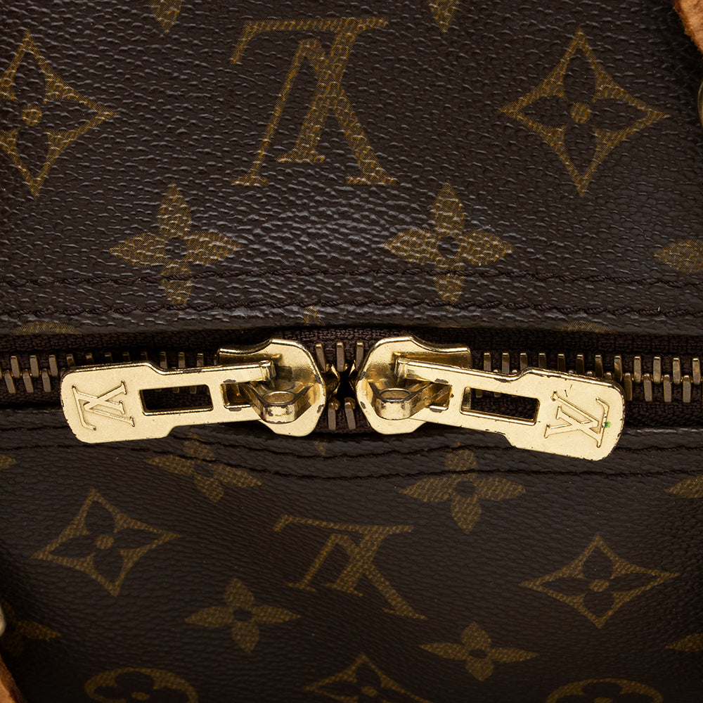 LO-LV bags 9265