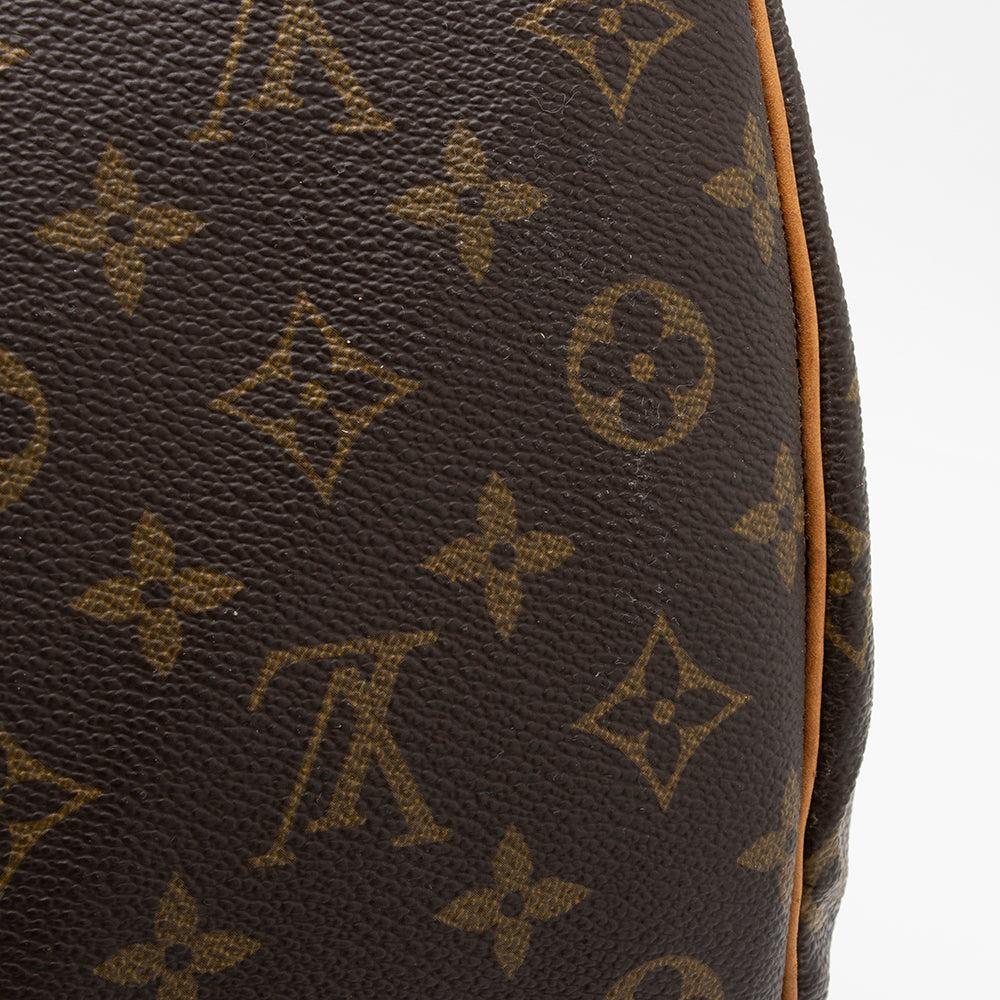 LO-LV bags 9265