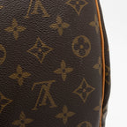 LO-LV bags 9265