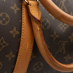 LO-LV bags 9265