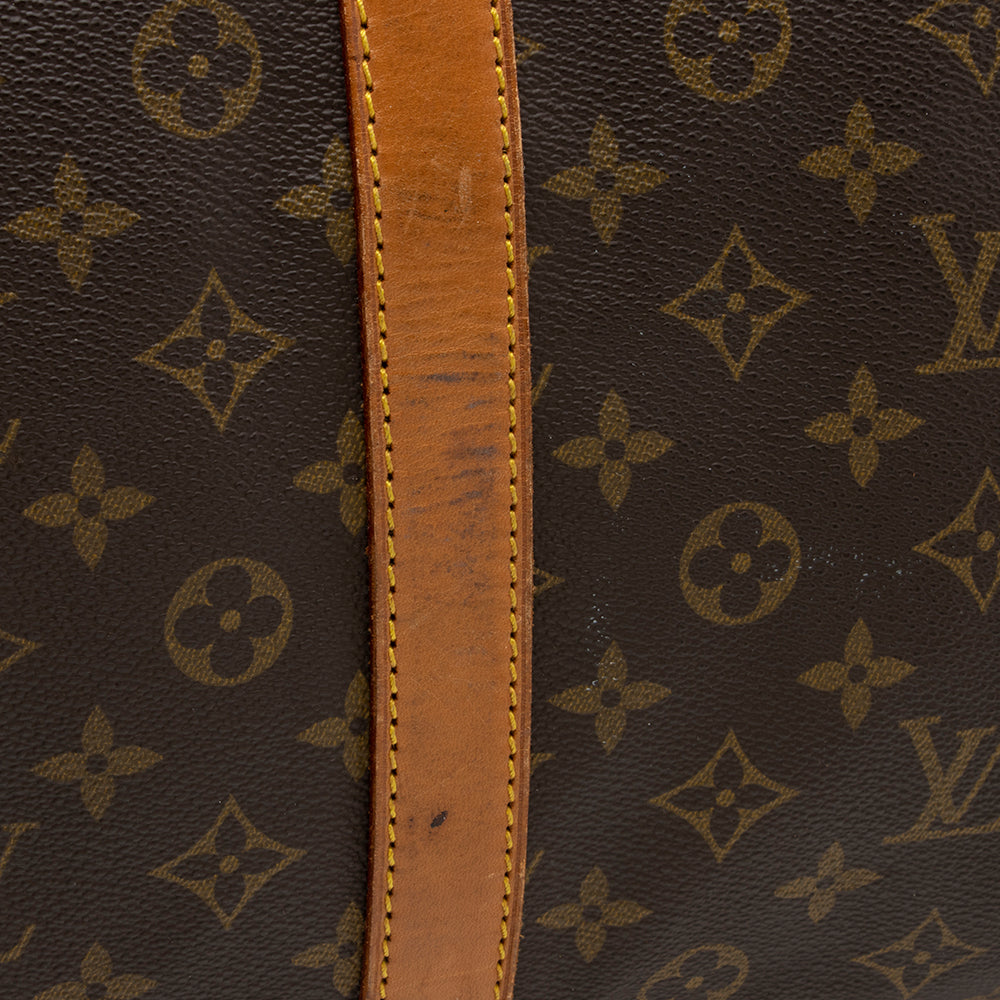 LO-LV bags 9265