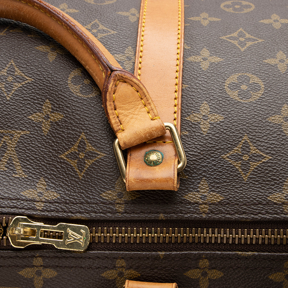 LO-LV bags 9265