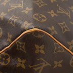 LO-LV bags 9265