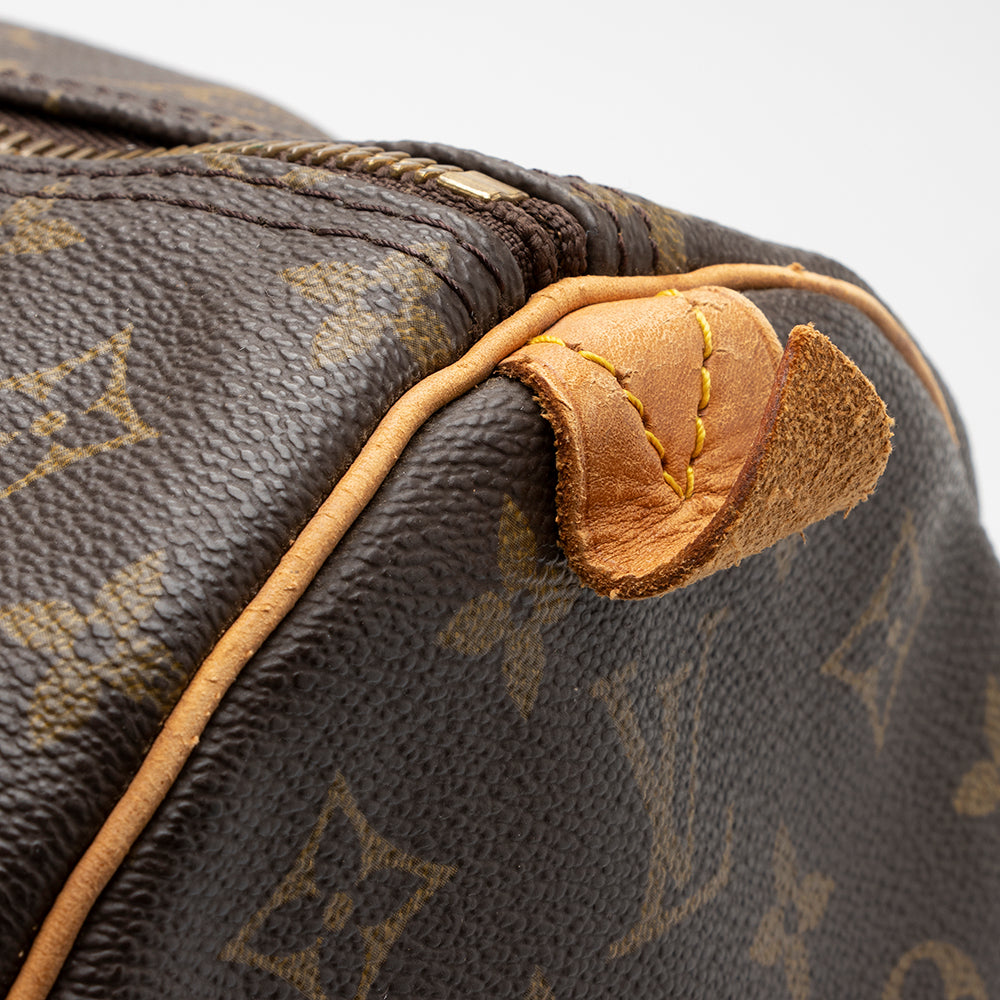 LO-LV bags 9265
