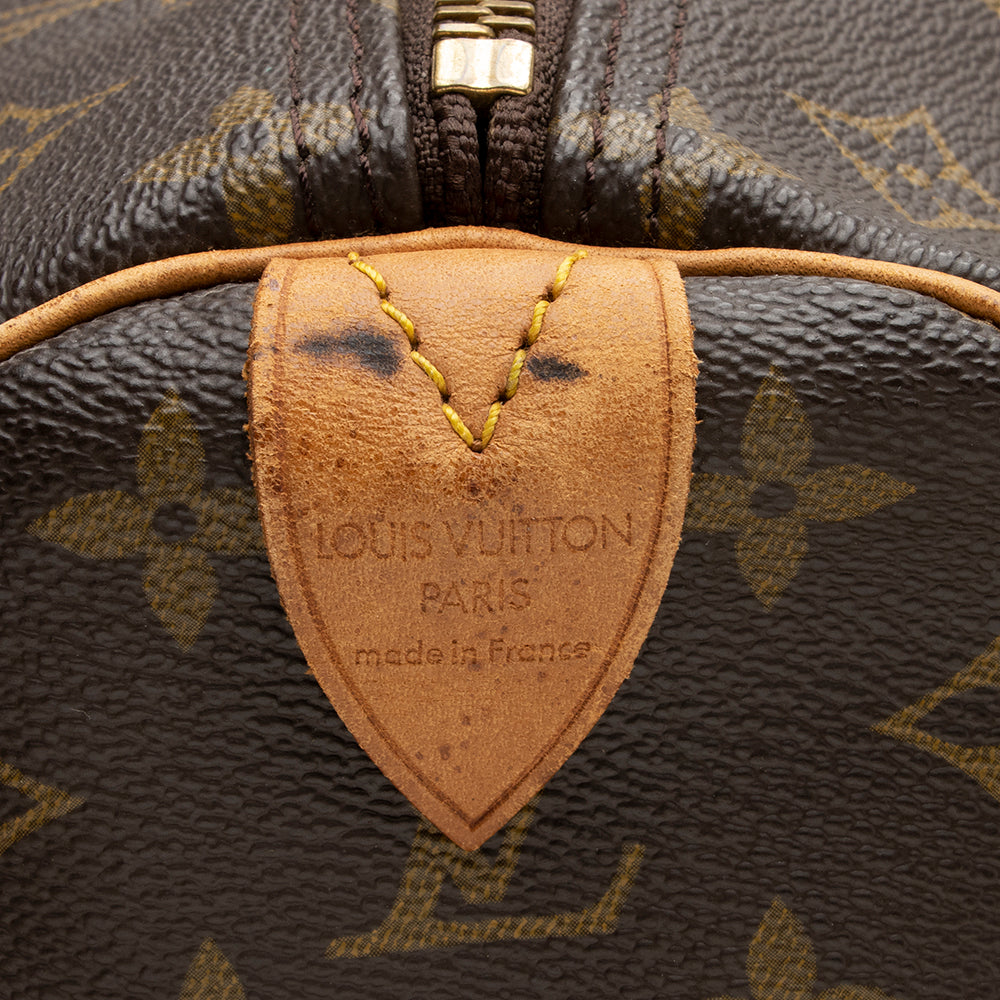 LO-LV bags 9265