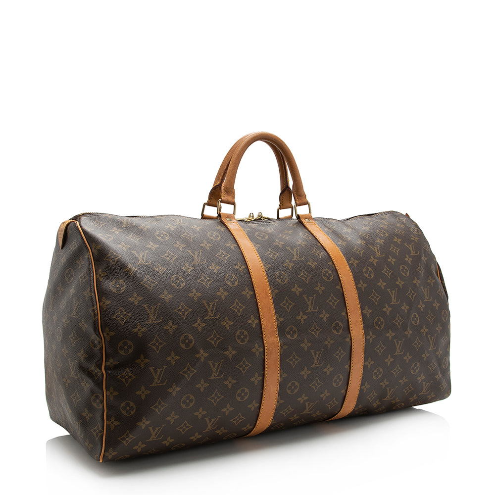 LO-LV bags 9265