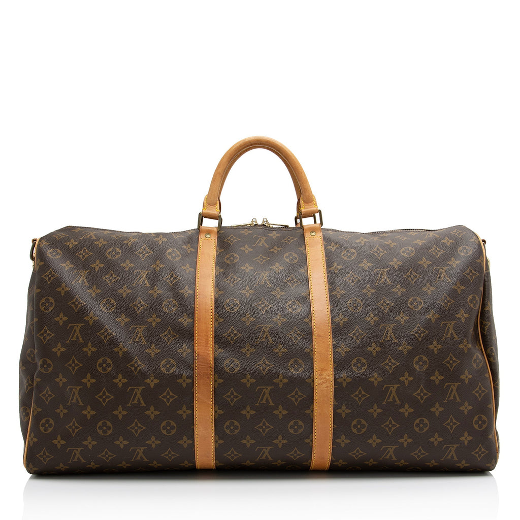 LO-LV bags 9540