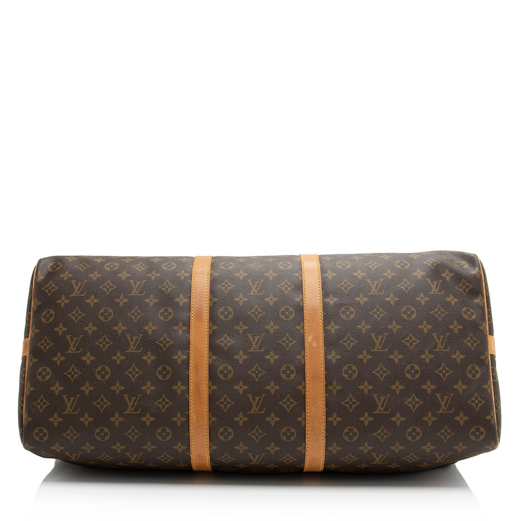 LO-LV bags 9540