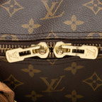 LO-LV bags 9540