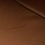 LO-LV bags 9540