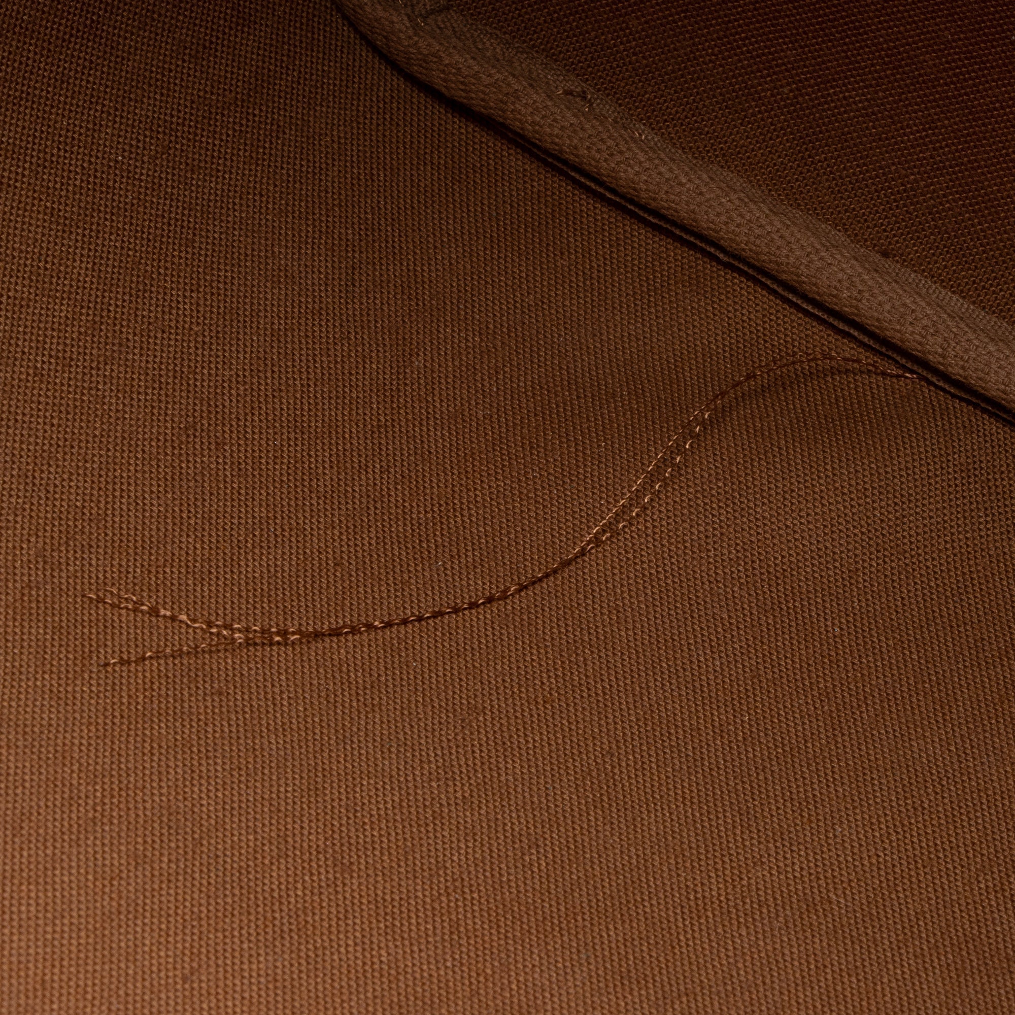 LO-LV bags 9540