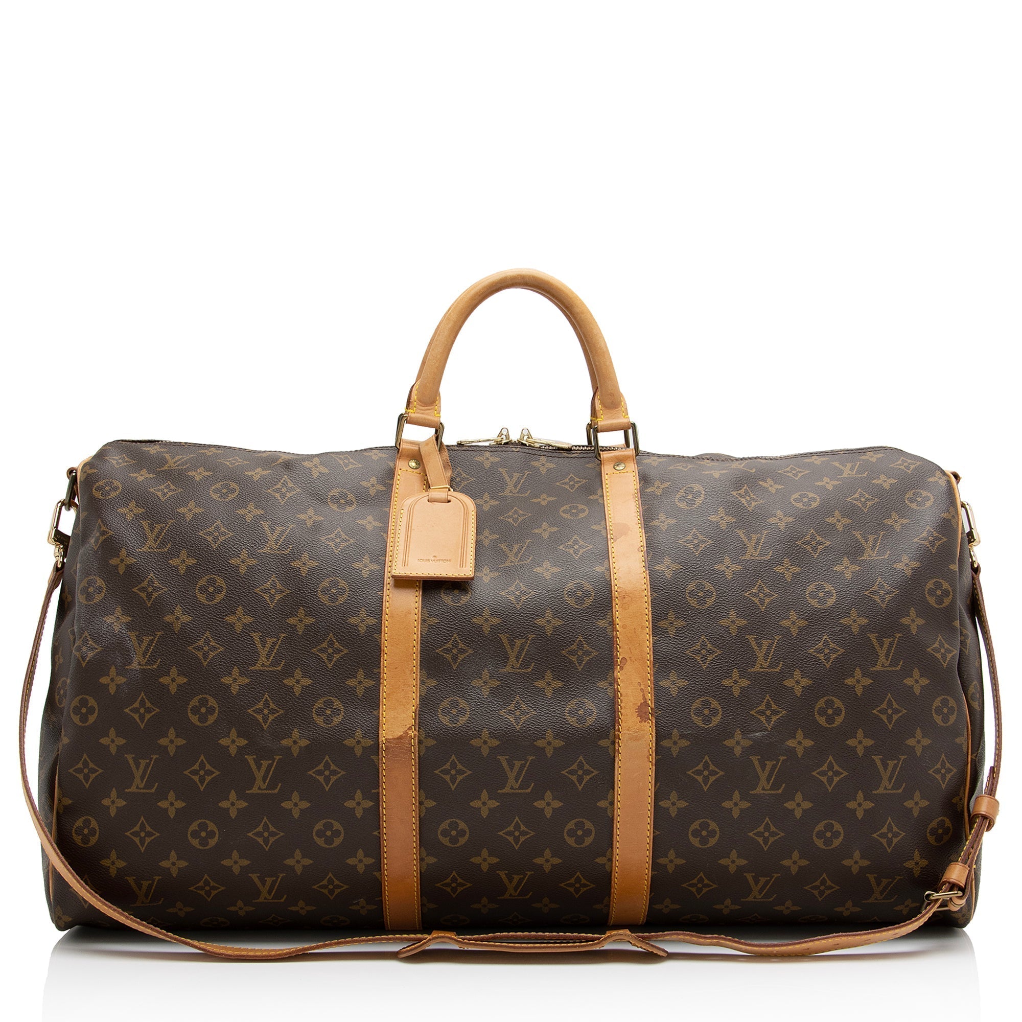 LO-LV bags 9540