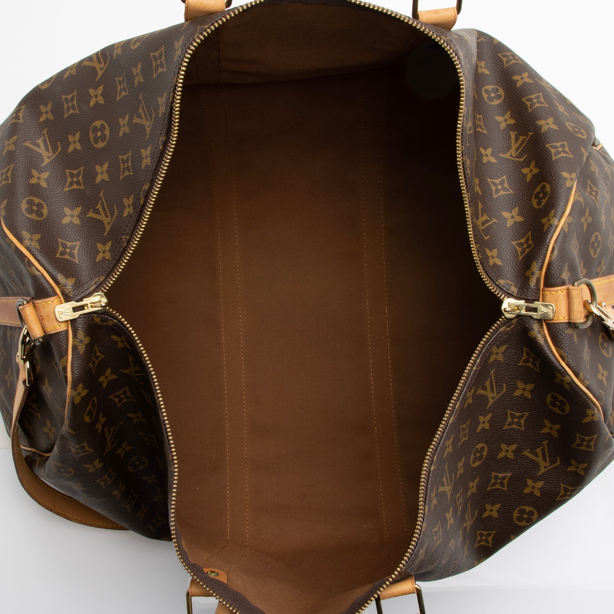 LO-LV bags 9540