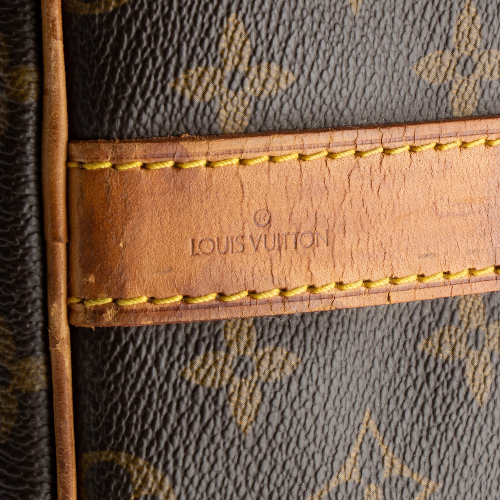 LO-LV bags 9540