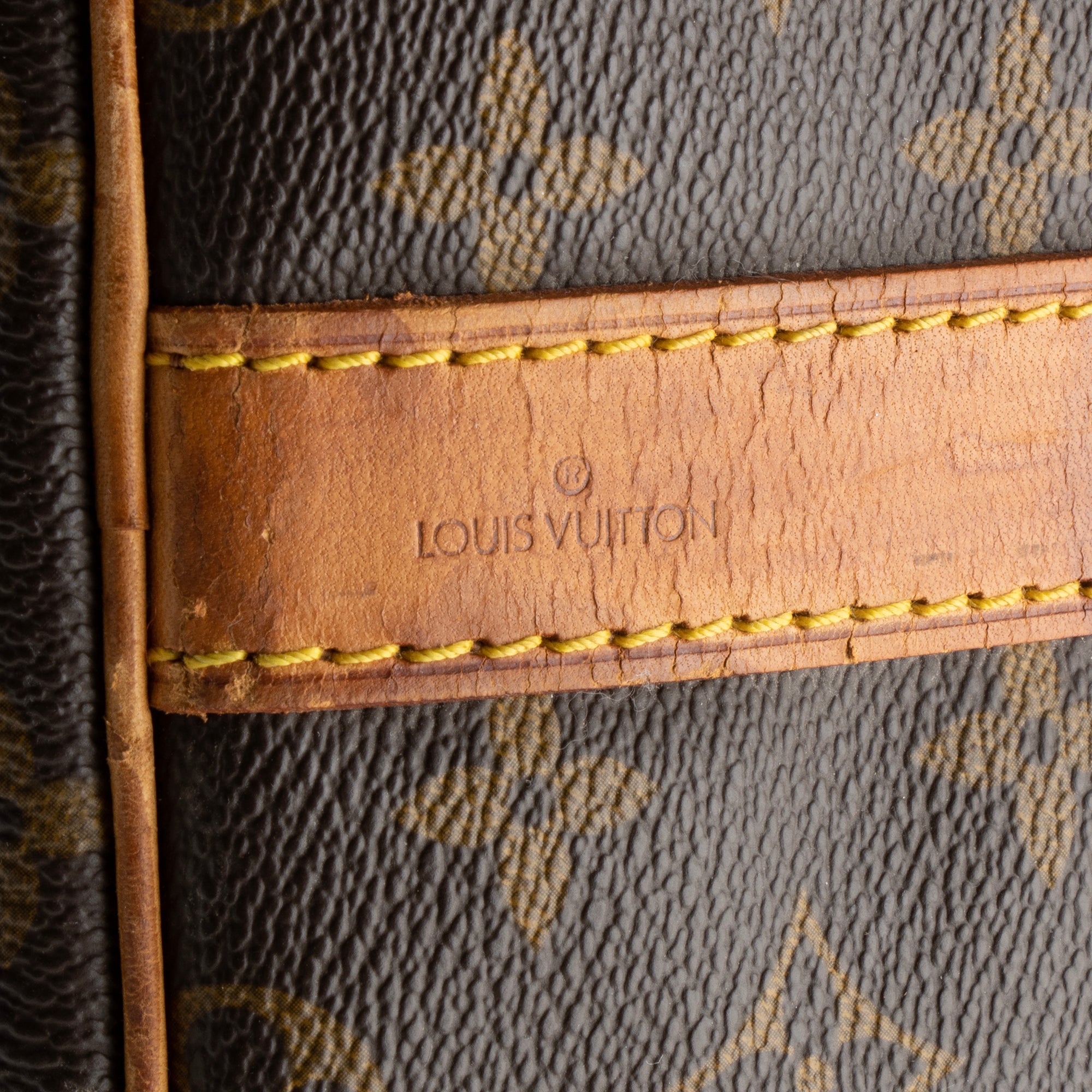 LO-LV bags 9540