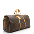 LO-LV bags 9540