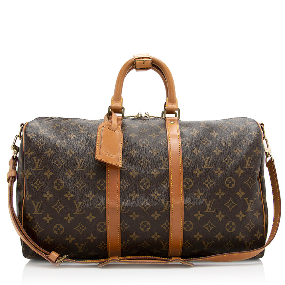 LO-LV bags 13765