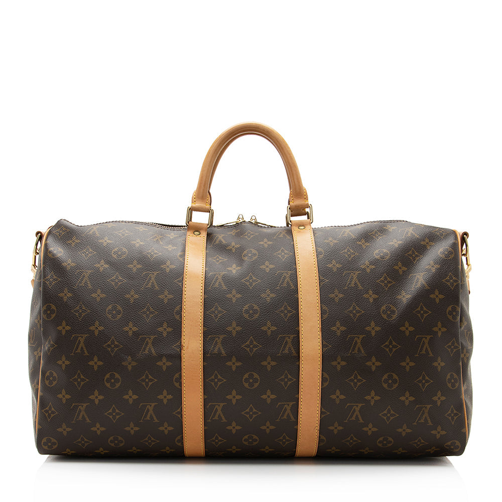 LO-LV bags 14881