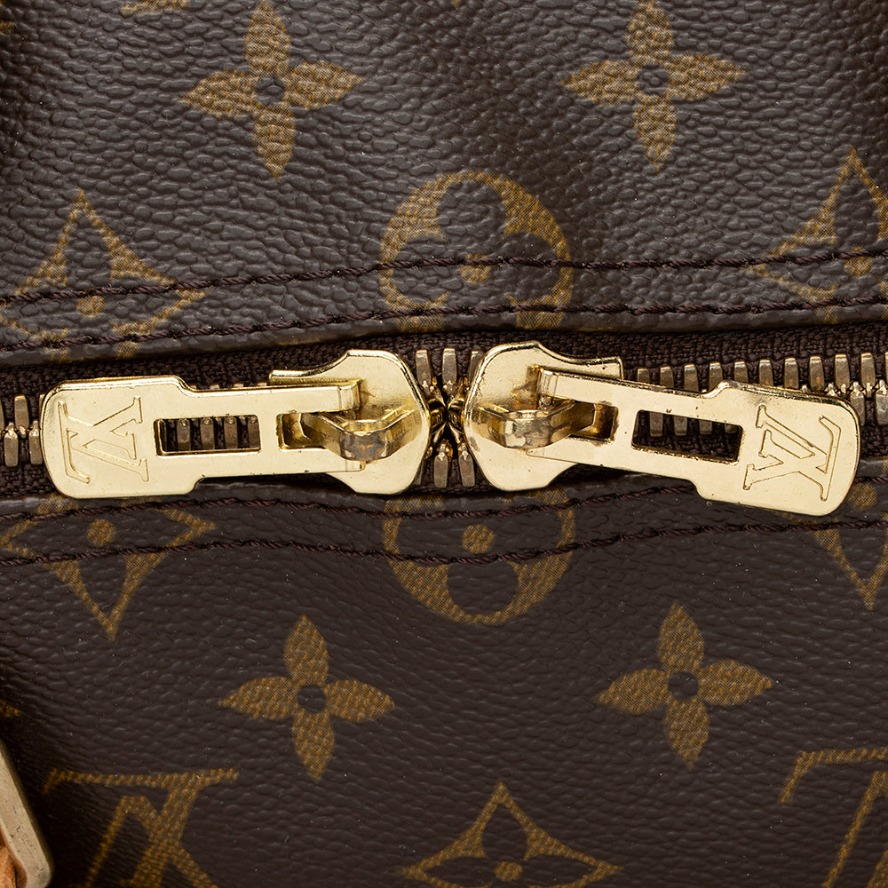 LO-LV bags 14881