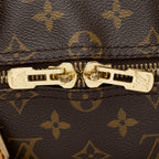 LO-LV bags 14881