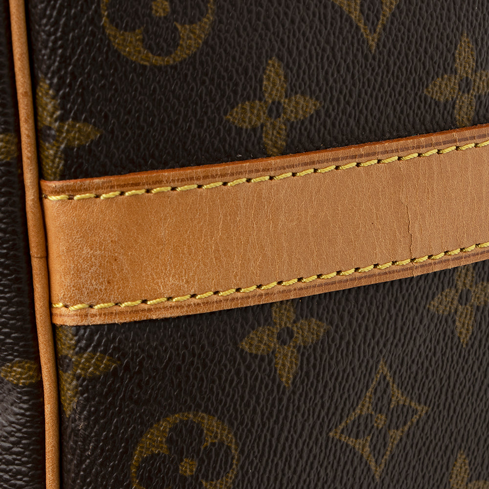 LO-LV bags 14881